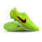 Nike Tiempo Legende 10 Elite AG-Pro Voetbalschoenen