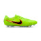 Nike Tiempo Legende 10 Elite AG-Pro Voetbalschoenen