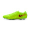 Nike Tiempo Legende 10 Elite AG-Pro Voetbalschoenen