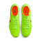 Nike Tiempo Legende 10 Elite AG-Pro Voetbalschoenen