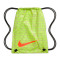Nike Tiempo Legende 10 Elite AG-Pro Voetbalschoenen
