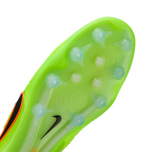LOOPZOOL-3
