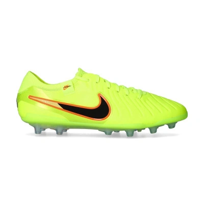 Tiempo Legende 10 Elite AG-Pro Voetbalschoenen