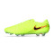 Nike Tiempo Legend 10 Elite FG Voetbalschoenen