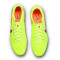 Nike Tiempo Legend 10 Elite FG Voetbalschoenen