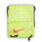 Nike Tiempo Legend 10 Elite FG Voetbalschoenen