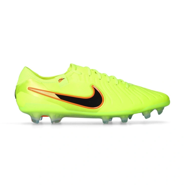 bota-nike-tiempo-legend-10-elite-fg-volt-black-1