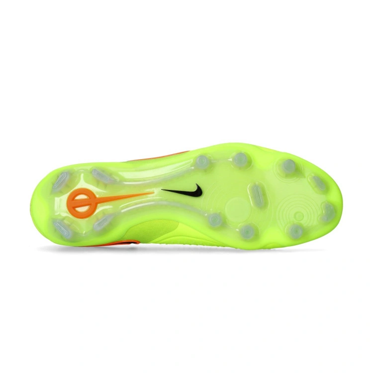 bota-nike-tiempo-legend-10-elite-fg-volt-black-3