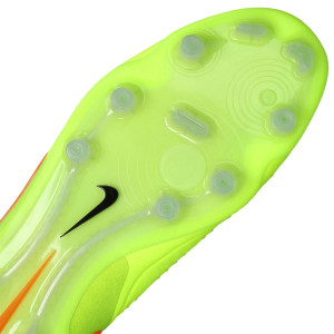 LOOPZOOL-3