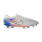 Nike Tiempo Legende 10 Elite FG Voetbalschoenen