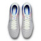 Nike Tiempo Legende 10 Elite FG Voetbalschoenen