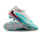 Nike Phantom 6 High Academy FG/MG Voetbalschoenen