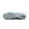 Nike Phantom 6 High Academy FG/MG Voetbalschoenen