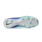 Nike Phantom 6 High Academy FG/MG Voetbalschoenen