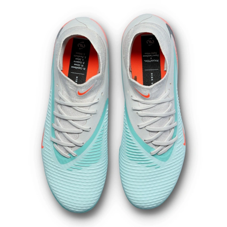 bota-nike-phantom-6-high-academy-fgmg-verde-5