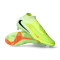 Nike Phantom 6 High Elite FG Voetbalschoenen