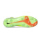 Nike Phantom 6 High Elite FG Voetbalschoenen