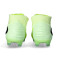 Nike Phantom 6 High Elite FG Voetbalschoenen