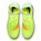 Nike Phantom 6 High Elite FG Voetbalschoenen