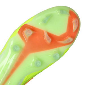 LOOPZOOL-3