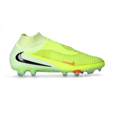Phantom 6 High Elite FG Voetbalschoenen