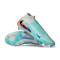 Nike Phantom 6 High Elite FG Voetbalschoenen