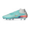 Nike Phantom 6 High Elite FG Voetbalschoenen