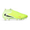 Nike Phantom 6 High Pro FG Voetbalschoenen