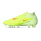 Nike Phantom 6 High Pro FG Voetbalschoenen