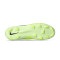 Nike Phantom 6 High Pro FG Voetbalschoenen