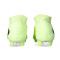 Nike Phantom 6 High Pro FG Voetbalschoenen