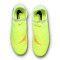 Nike Phantom 6 High Pro FG Voetbalschoenen