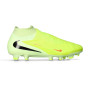 Phantom 6 High Pro FG-Hyper Crimson-Zwart-Limelight