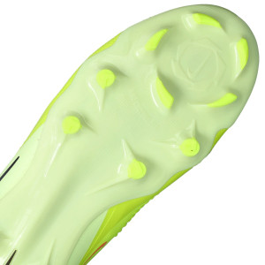 LOOPZOOL-3