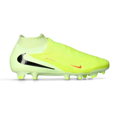 Phantom 6 High Pro FG Voetbalschoenen
