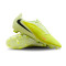 Nike Phantom 6 Low Academy FG/MG Voetbalschoenen
