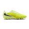 Nike Phantom 6 Low Academy FG/MG Voetbalschoenen
