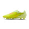 Nike Phantom 6 Low Academy FG/MG Voetbalschoenen