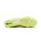Nike Phantom 6 Low Academy FG/MG Voetbalschoenen