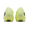 Nike Phantom 6 Low Academy FG/MG Voetbalschoenen