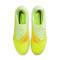 Nike Phantom 6 Low Academy FG/MG Voetbalschoenen