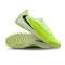 Nike Phantom 6 Low Academy Turf Voetbalschoenen
