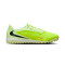 Nike Phantom 6 Low Academy Turf Voetbalschoenen