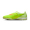 Nike Phantom 6 Low Academy Turf Voetbalschoenen