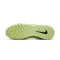 Nike Phantom 6 Low Academy Turf Voetbalschoenen