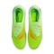 Nike Phantom 6 Low Academy Turf Voetbalschoenen