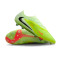 Nike Phantom 6 Laag Elite AG-Pro Voetbalschoenen