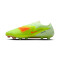 Nike Phantom 6 Laag Elite AG-Pro Voetbalschoenen