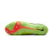 Nike Phantom 6 Laag Elite AG-Pro Voetbalschoenen
