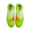 Nike Phantom 6 Laag Elite AG-Pro Voetbalschoenen